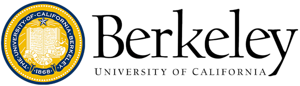 UC Berkeley logo